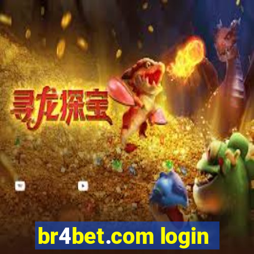 br4bet.com login